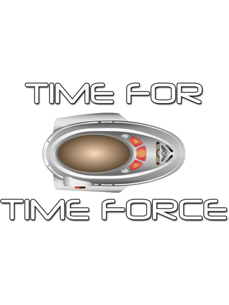 Time For Time Force  .png