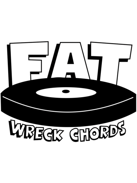 Fat Wreck Chords  .png