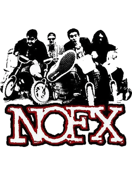 nofx band    .png