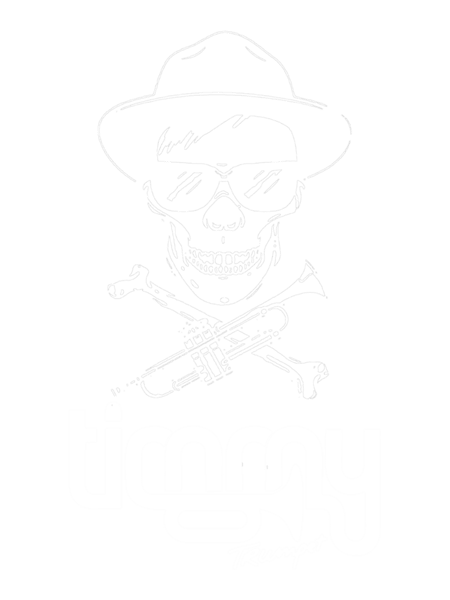 Timmy Oh Timmy  .png