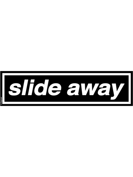 Slide Away - OASIS Band Tribute - MADE IN THE 90s  .png