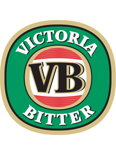 Victoria Bitter Smooth  .png