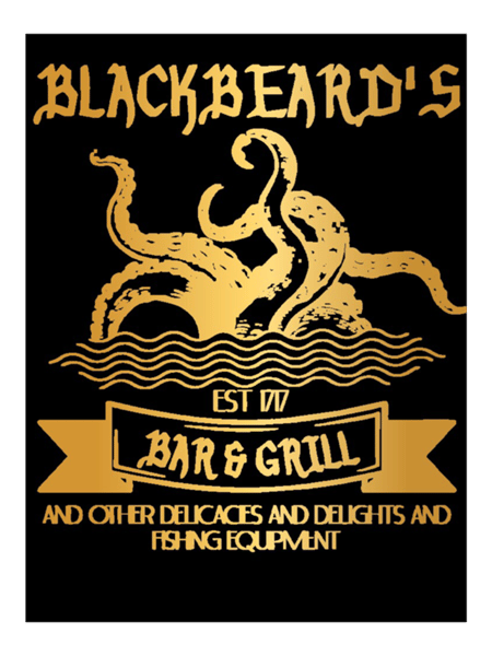 Blackbeards Bar And Grill Blackbeards Bar And Grill Blackbeards Bar And Grill Blackbeards Bar And Gr  .png