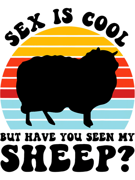 cool but have you seen my sheep farming animal.png
