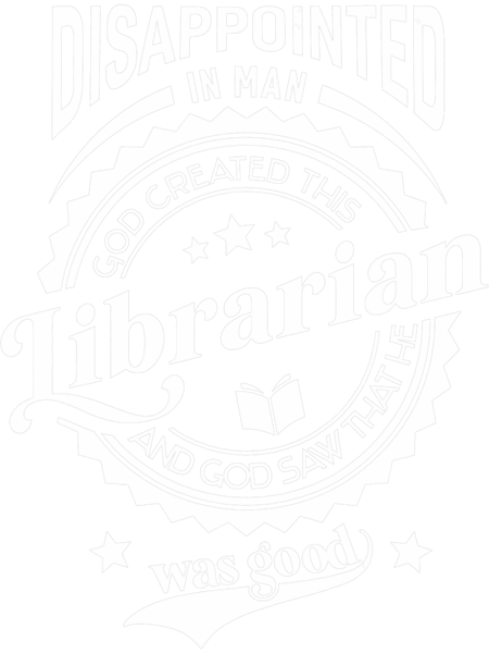 Funny saying for profession librarian.png