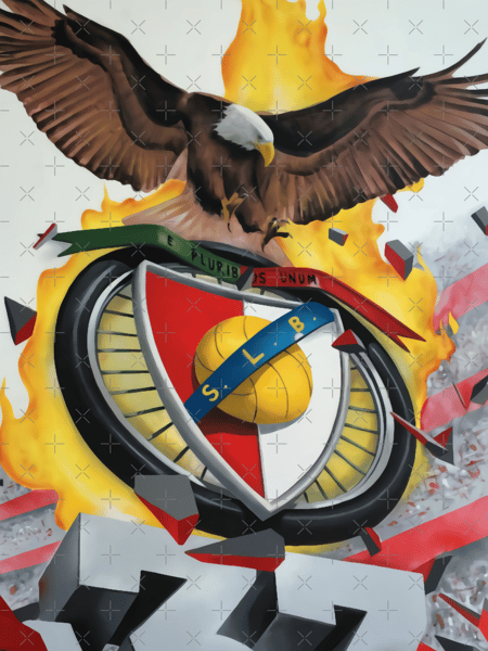 Wallpaper SL Benfica.png