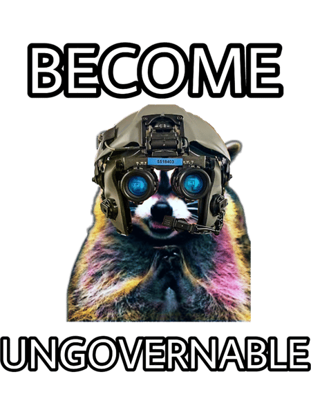 Become Ungovernable.png