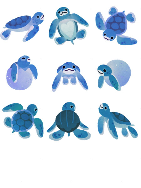 Baby sea turtles.png