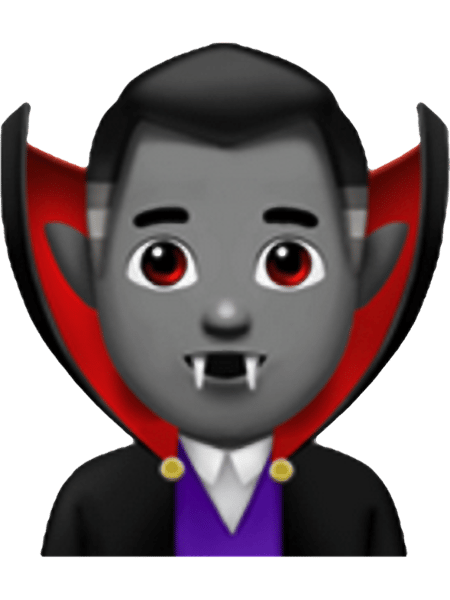 Vampire Emoji Whole Lotta Red - Playboi Carti.png