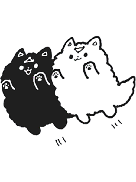 Divine Dogs Chibi.png