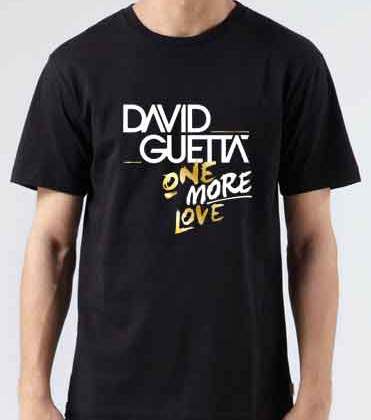 David-Guetta-One-More-Love-T-Shirt.jpg