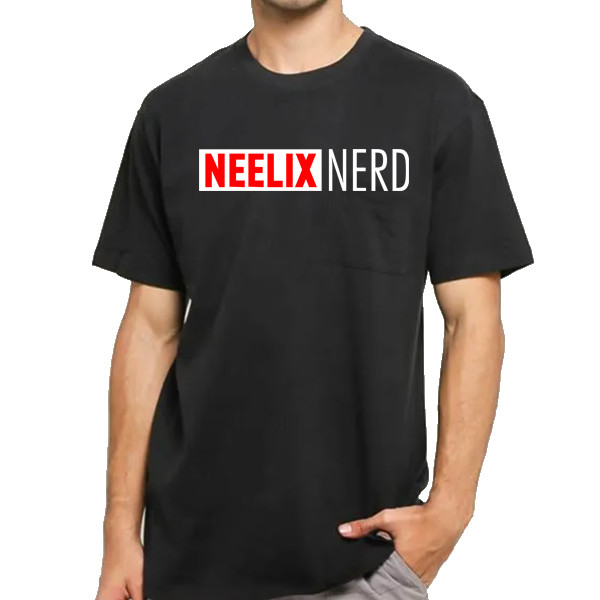 kaos neelix nerd logo black.jpg