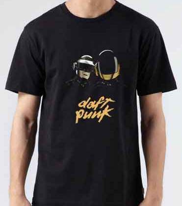 Daft-Punk-T-Shirt.jpg