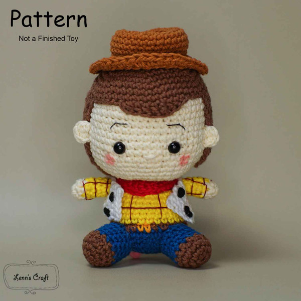 baby-woody-crochet-pattern.jpg