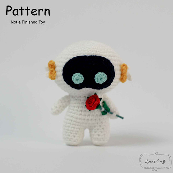 wotteo-bts-jin-amigurumi-crochet-pattern.jpg