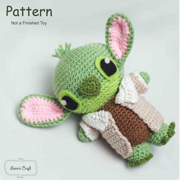 stitch-yoda-amigurumi-pattern.jpg