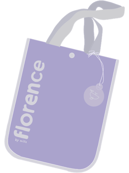 Florence Gift Bag.png