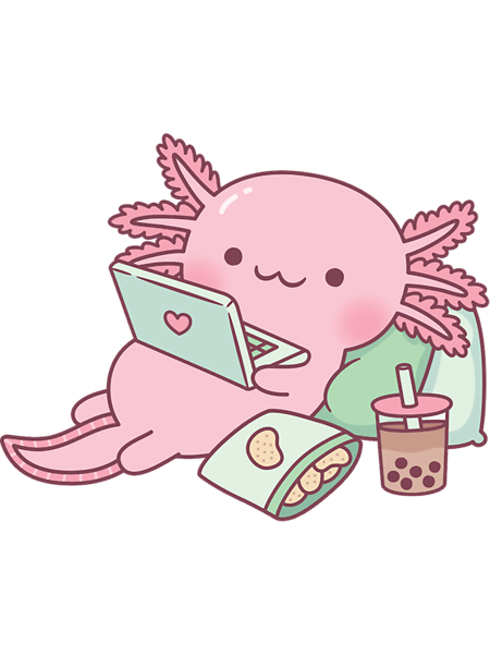 Cute Chilling Axolotl.png