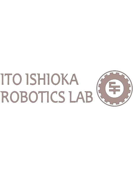 Ito Itshioka Robotics Lab San Fransokyo institute of technology black outline, colour fillT.png