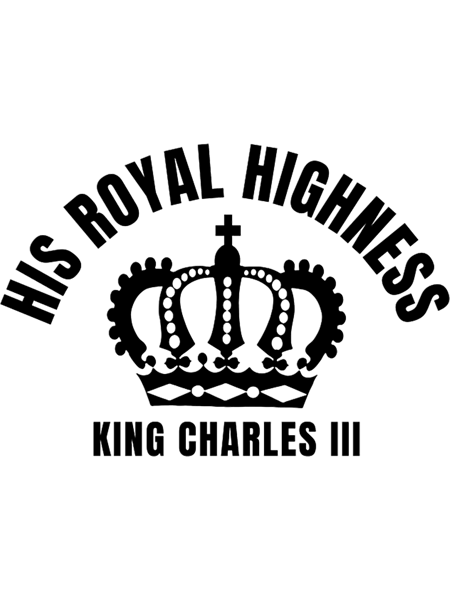 His Royal Highness king Charles III.png