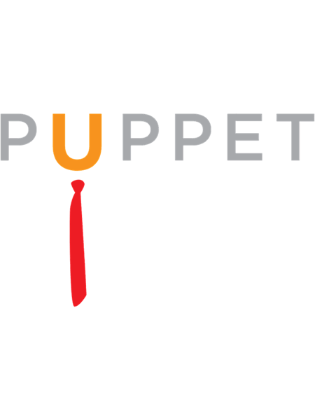 Trump - Putin_s Puppet.png