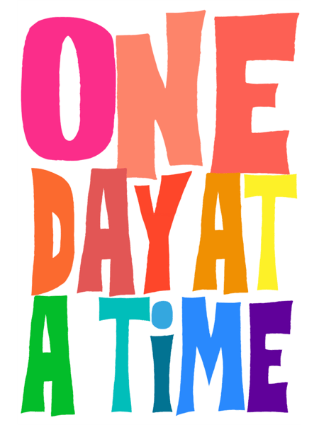 One Day At a Time.png