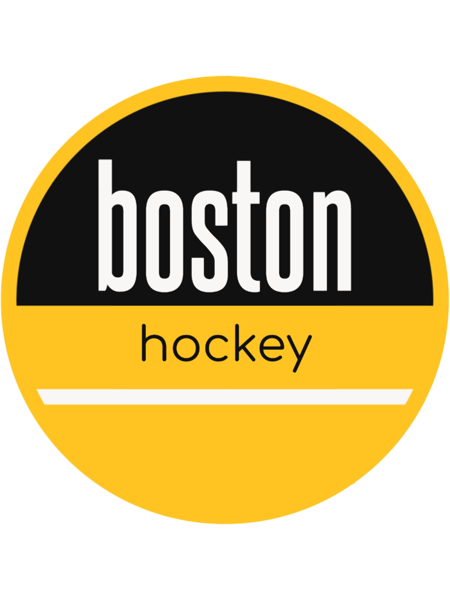 Boston hockey.png