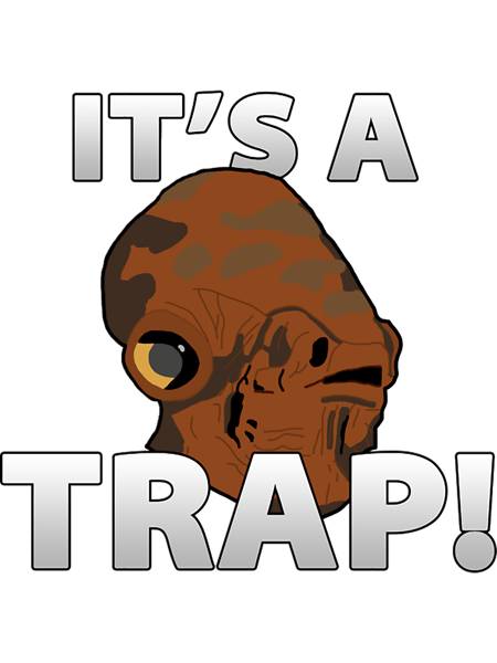 It_s a Trap!.png