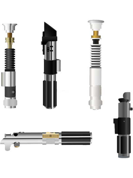 Lightsabers (1).png