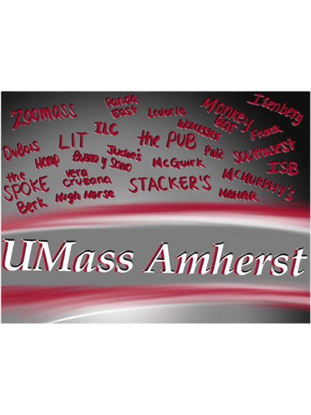 Amherst (2).png