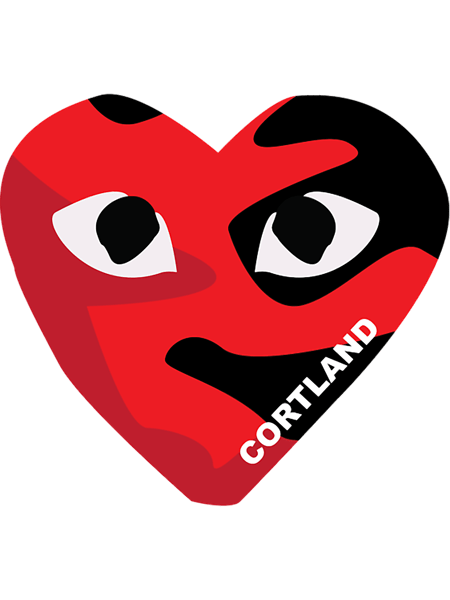 Cortland Camo Heart.png