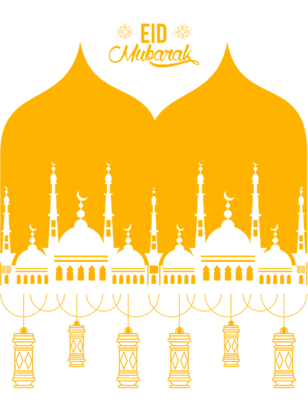 Eid Mubarak, eid mubarak, Eid Mubarak Islamic Arabic Calligraphy, Eid Al Fitr (13).png