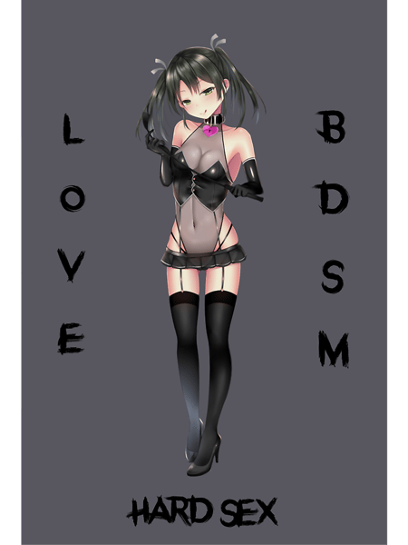 Love BDSM HS.png