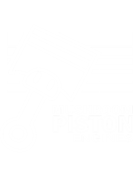 Mushroom Piston Engines.png