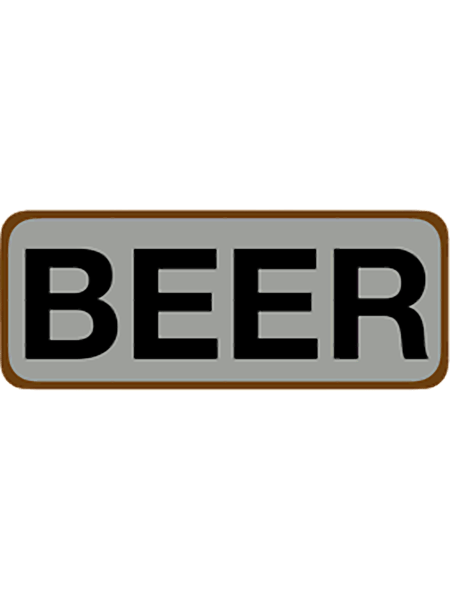 Beer(3).png