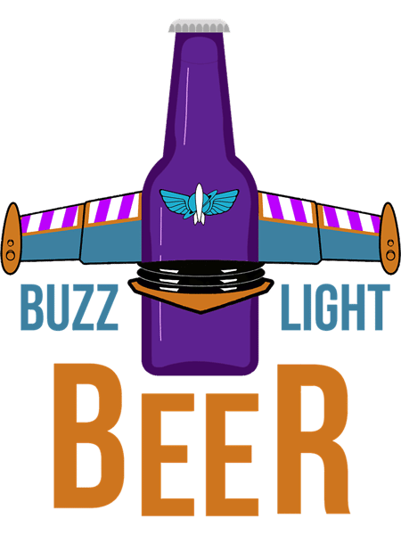 BUZZ LIGHT BEER (2).png