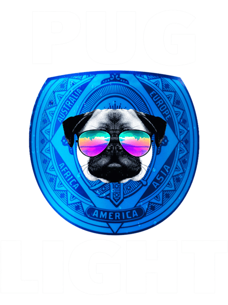 Pug Light.png