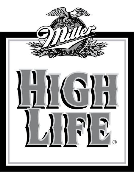 The High Life .png