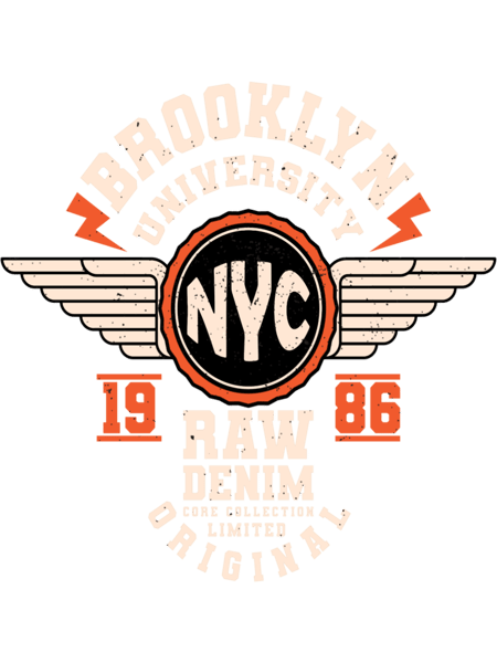 Brooklyn university nyc.png