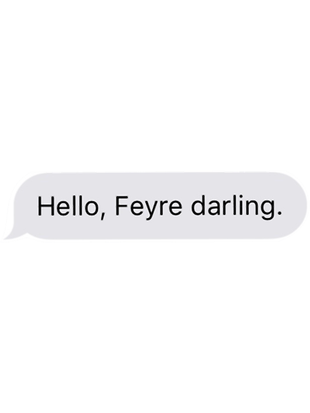 feyre, darling. Long .png