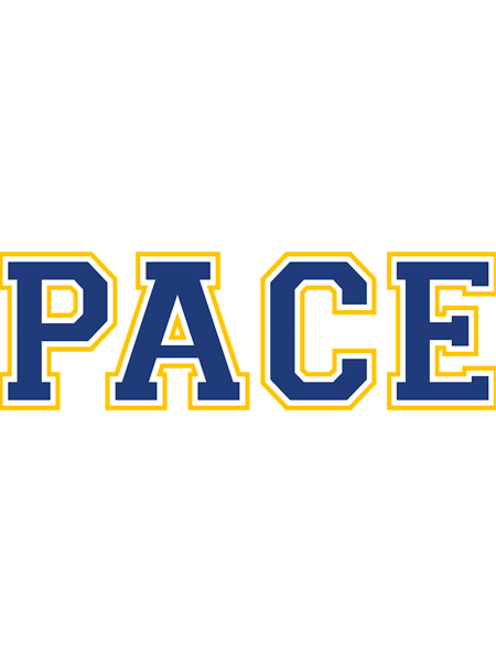 pace college font.png