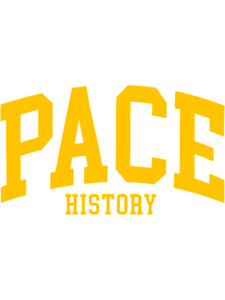 pace history - college font curved.png