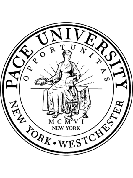 Pace University (7).png