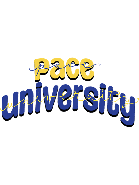 pace university3.png