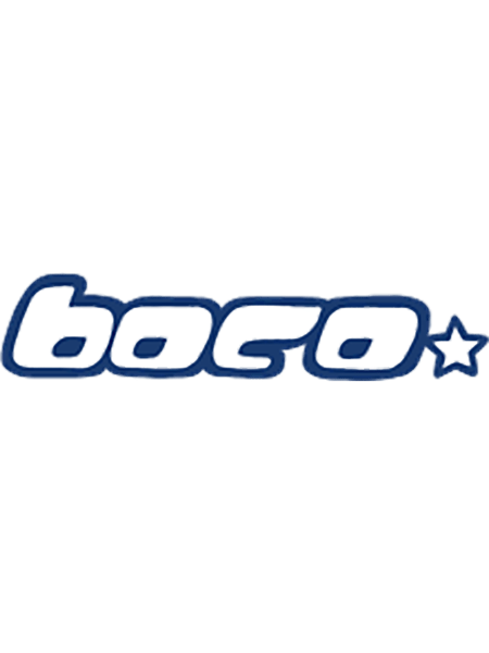 BoCo Boston Conservatory Bubble Star Logo.png