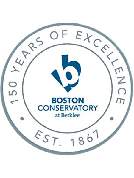 Boston conservatory logo .png