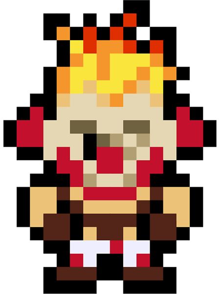 Pixel Sweet Tooth.png