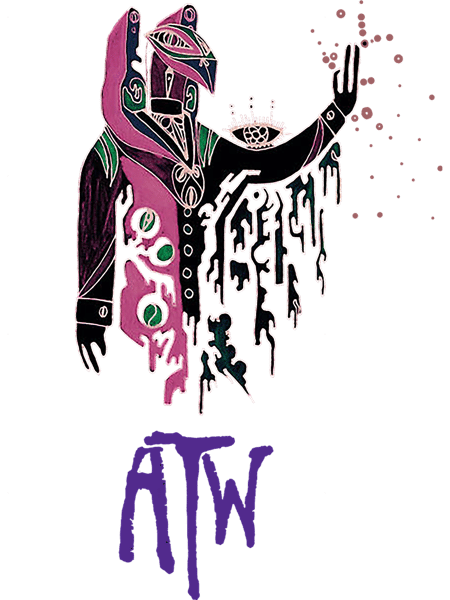 All them witches ATWClassic .png