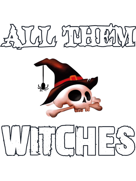 all them witches(4).png
