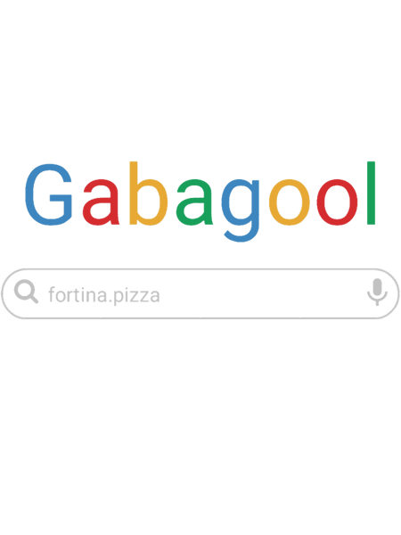 Gabagool Google(3).png